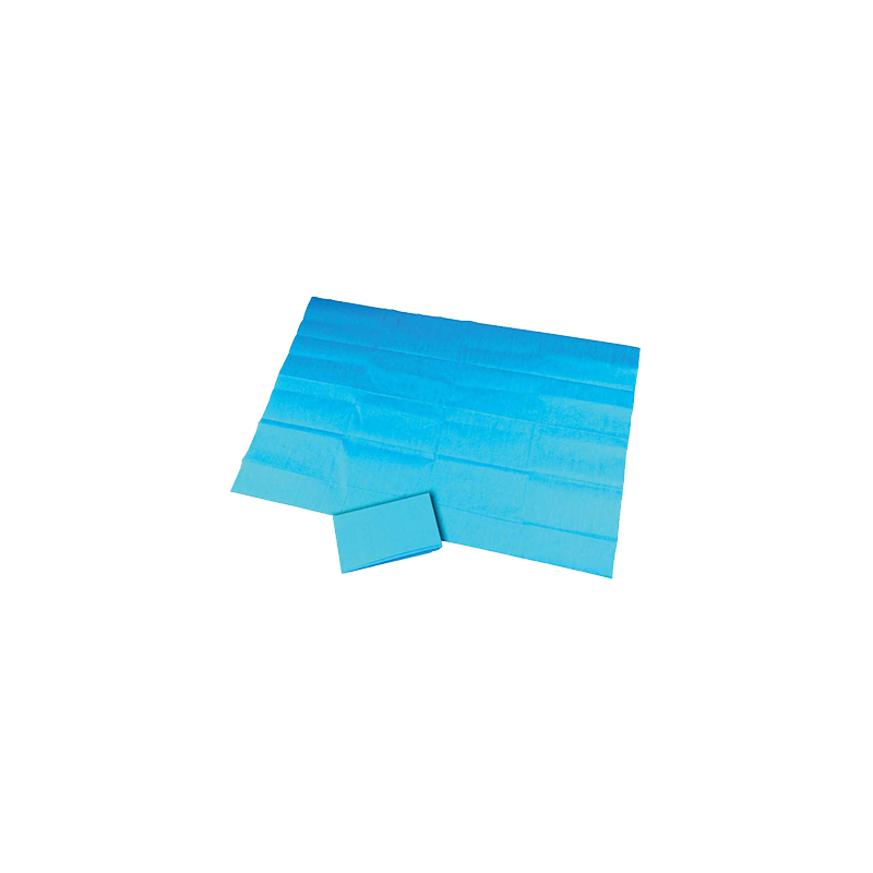 Champs Sterile HYGIDRAPE
