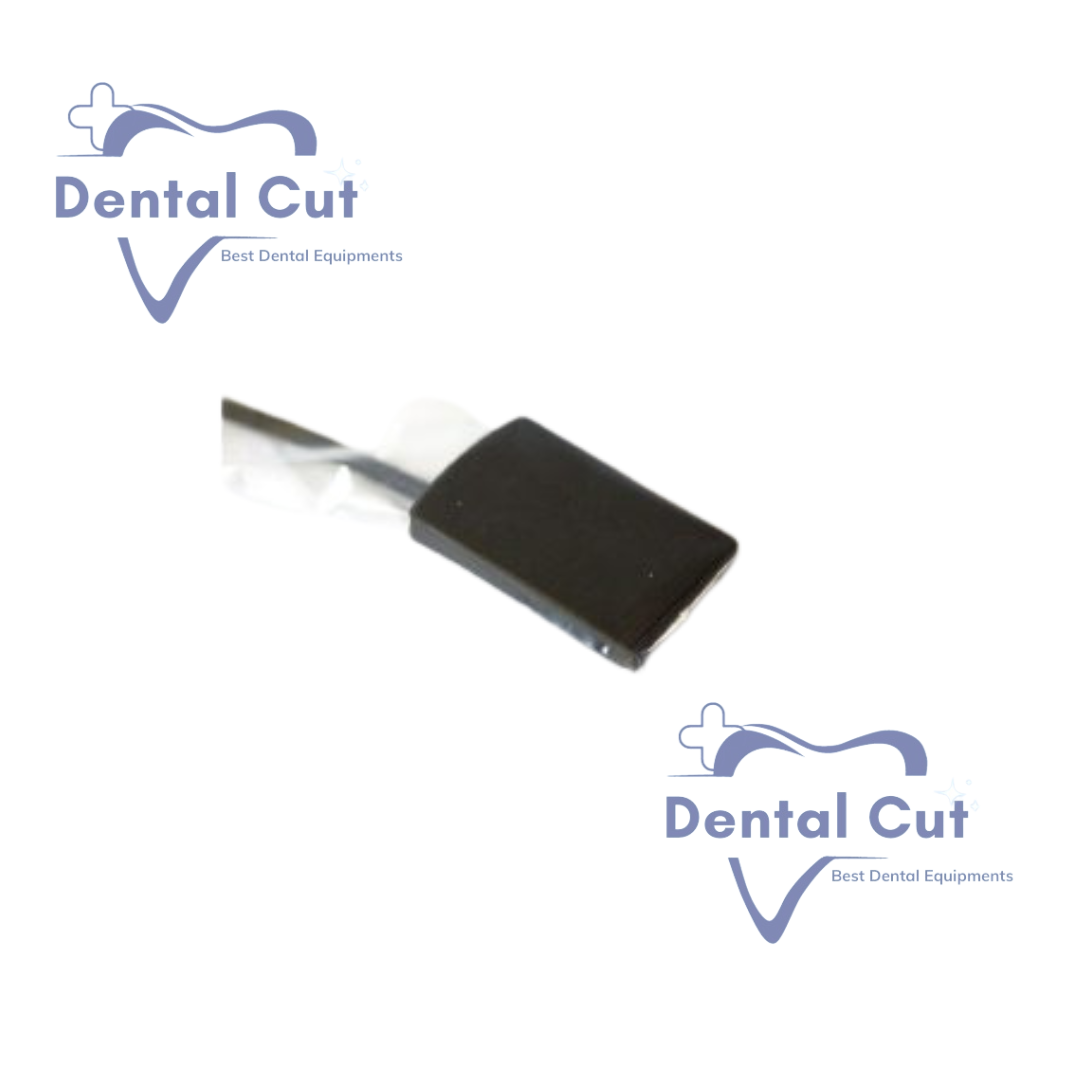 File Break Rvg POCHETTE RVG X-RAY – Dentalcut