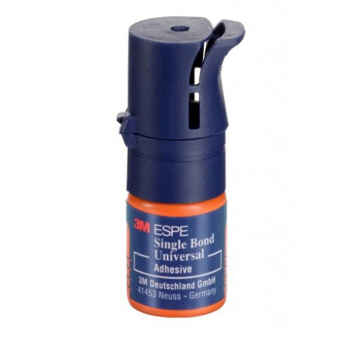 SINGLE BOND ADHESIF UNIVERSEL 3M SELF